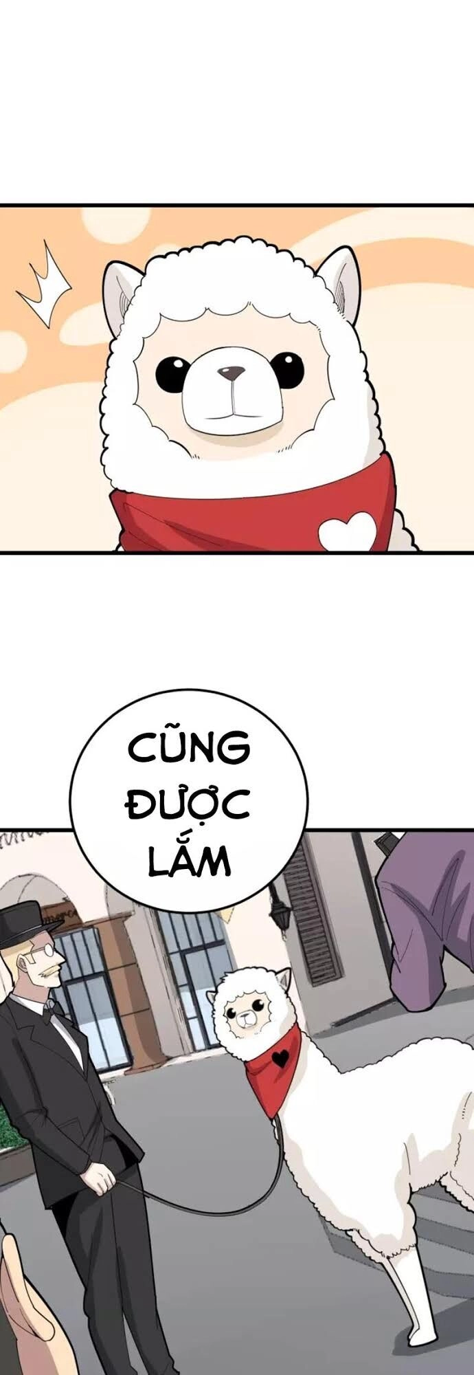 Độc Thủ Vu Y Chapter 100 - 53