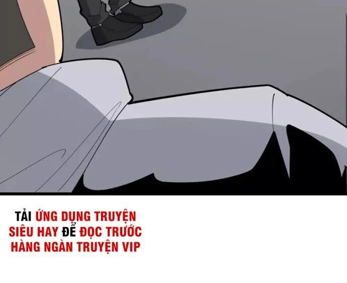 Độc Thủ Vu Y Chapter 100 - 54