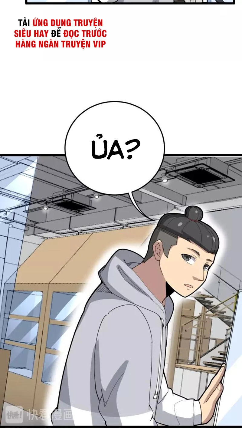 Độc Thủ Vu Y Chapter 101 - 10