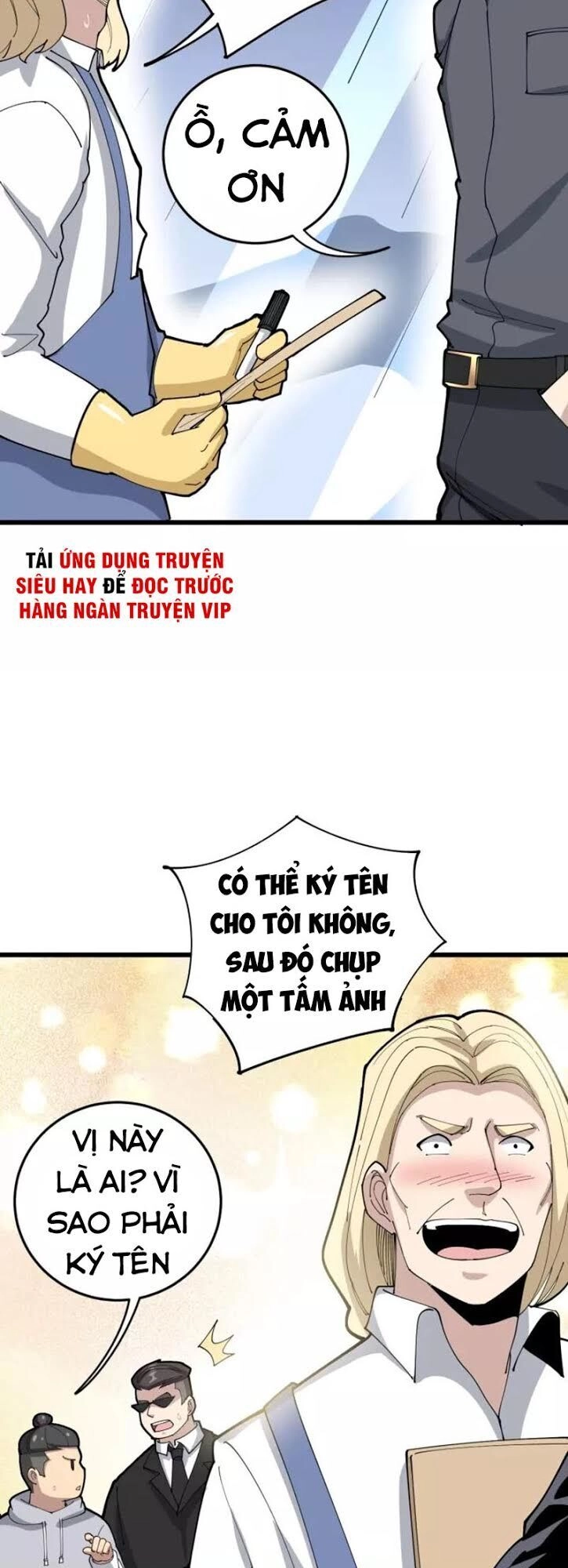 Độc Thủ Vu Y Chapter 101 - 40