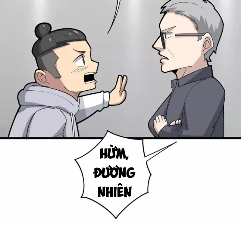 Độc Thủ Vu Y Chapter 101 - 52