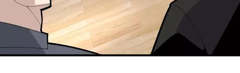 Độc Thủ Vu Y Chapter 101 - 57