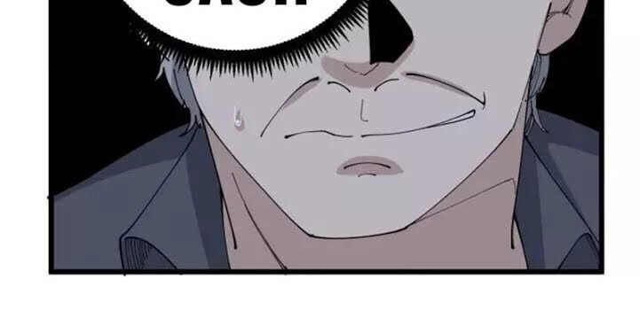 Độc Thủ Vu Y Chapter 102 - 6