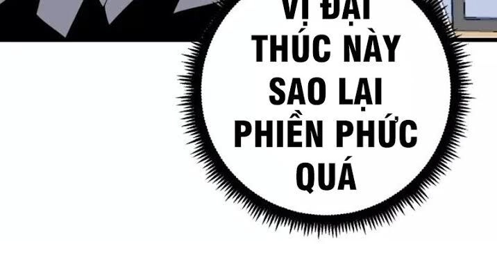 Độc Thủ Vu Y Chapter 102 - 9