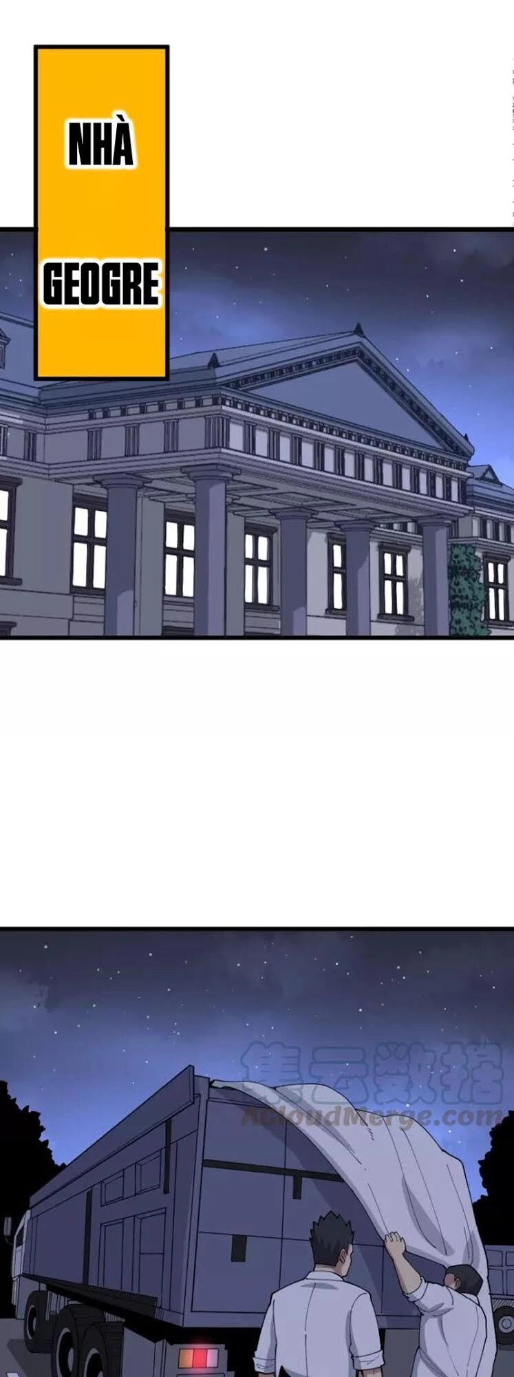 Độc Thủ Vu Y Chapter 102 - 22