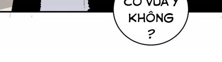 Độc Thủ Vu Y Chapter 102 - 24