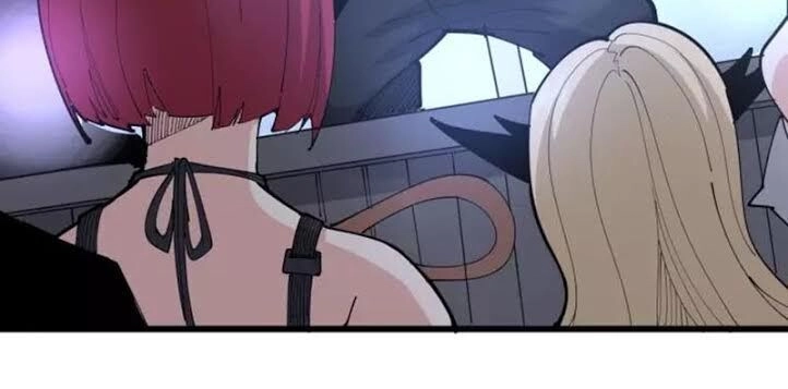 Độc Thủ Vu Y Chapter 102 - 27