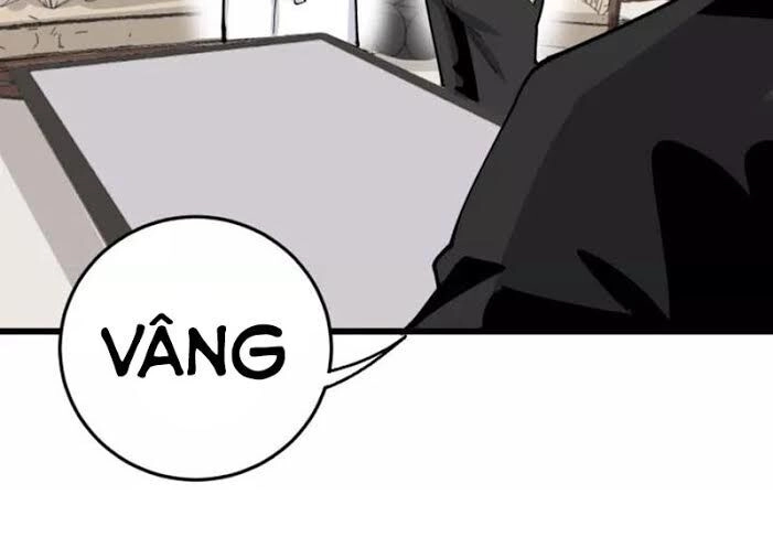 Độc Thủ Vu Y Chapter 102 - 32