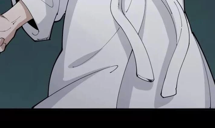 Độc Thủ Vu Y Chapter 102 - 37