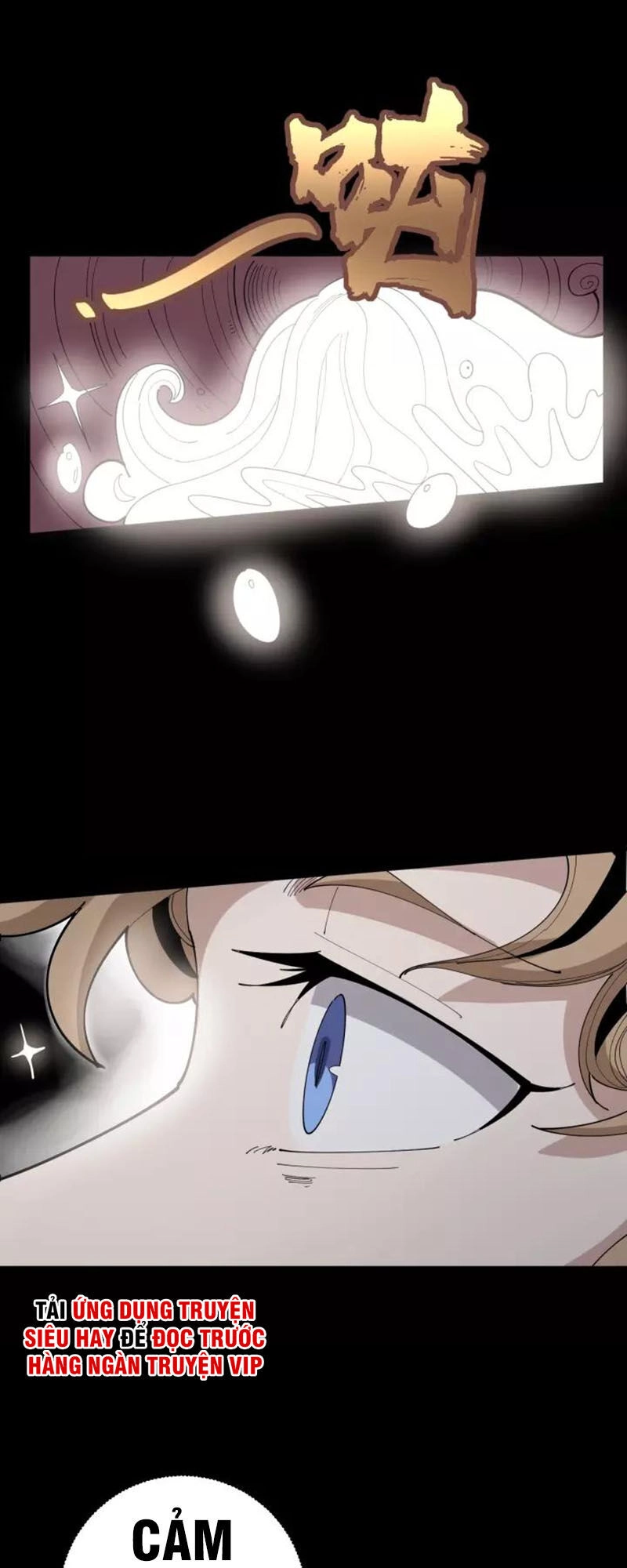 Độc Thủ Vu Y Chapter 102 - 38