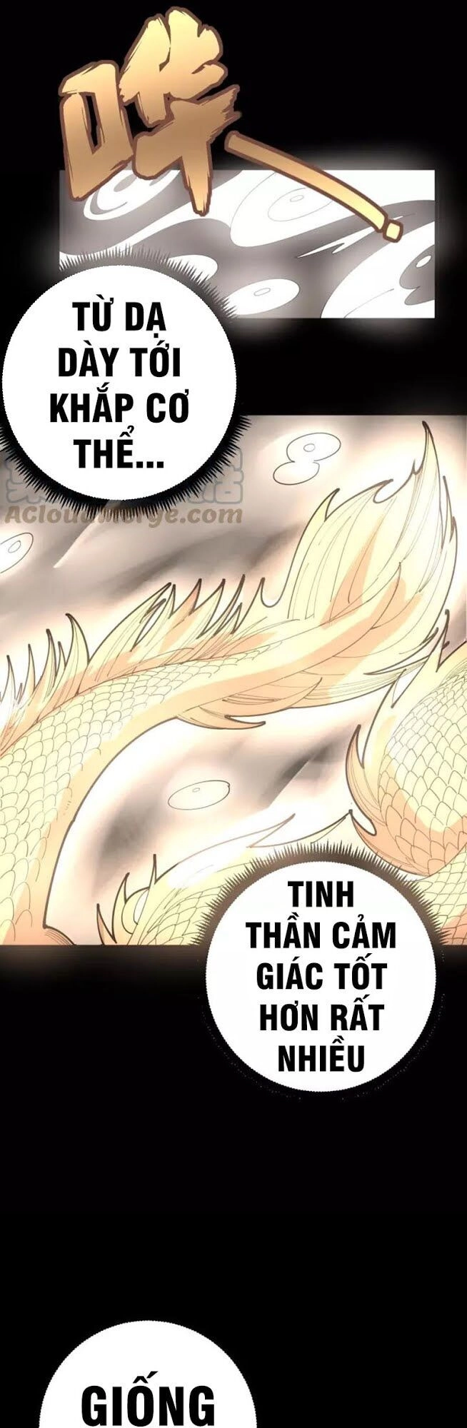 Độc Thủ Vu Y Chapter 102 - 40