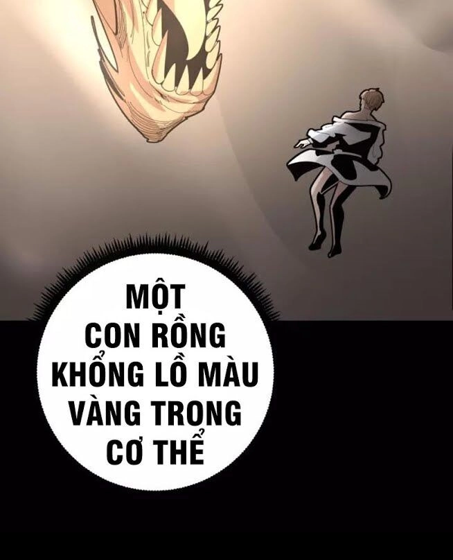 Độc Thủ Vu Y Chapter 102 - 42