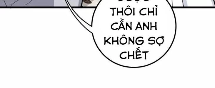 Độc Thủ Vu Y Chapter 102 - 47