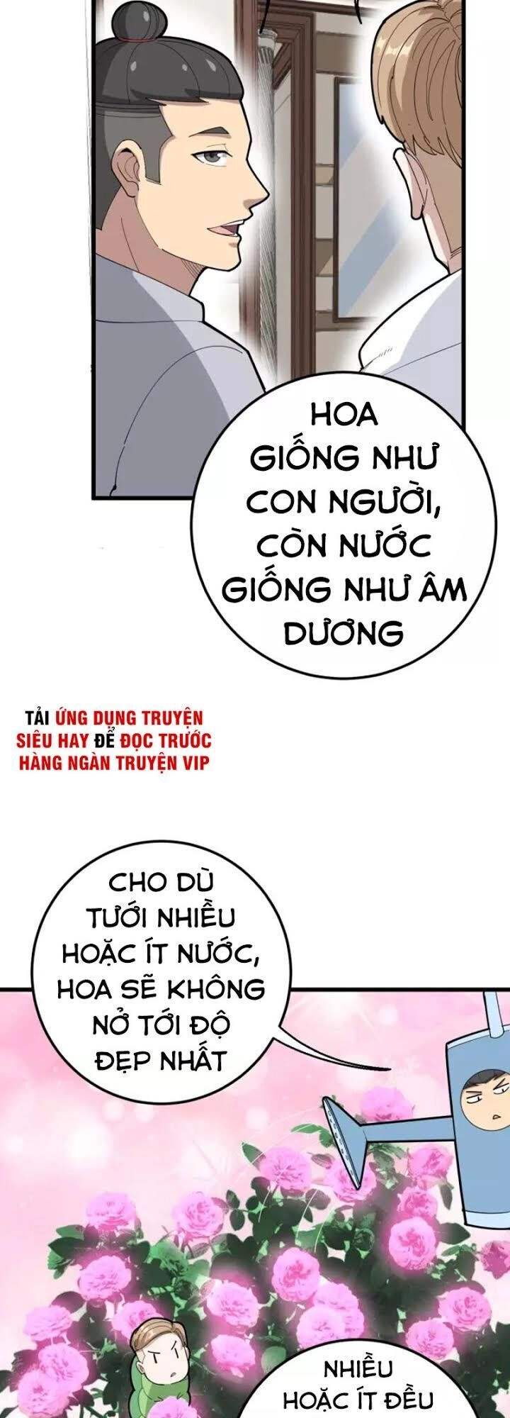 Độc Thủ Vu Y Chapter 102 - 49