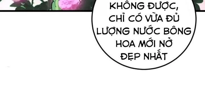 Độc Thủ Vu Y Chapter 102 - 50
