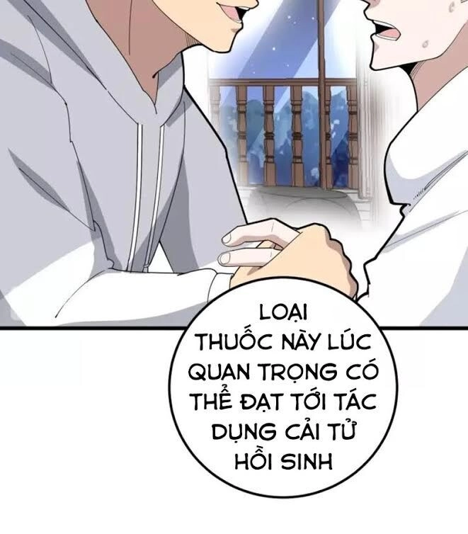 Độc Thủ Vu Y Chapter 102 - 53