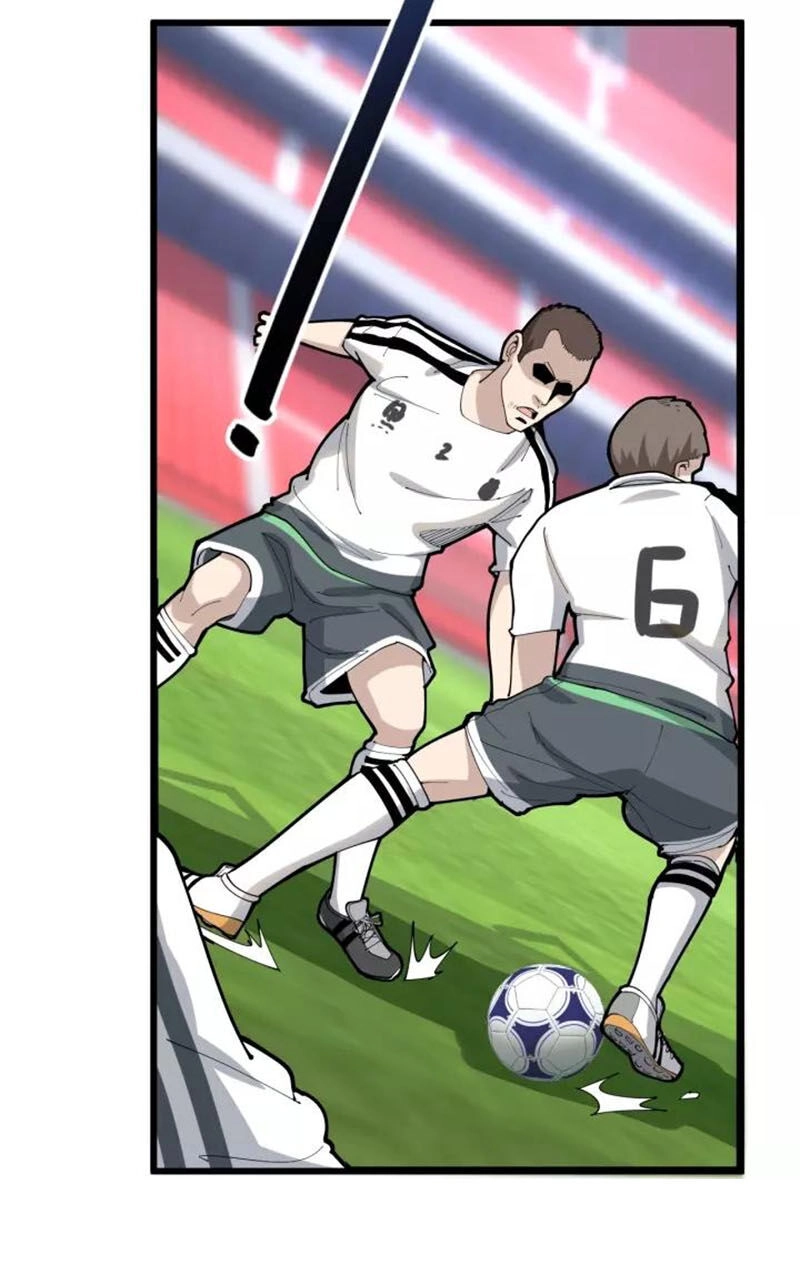 Độc Thủ Vu Y Chapter 103 - 3