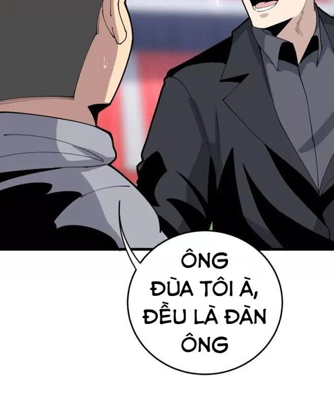 Độc Thủ Vu Y Chapter 103 - 9