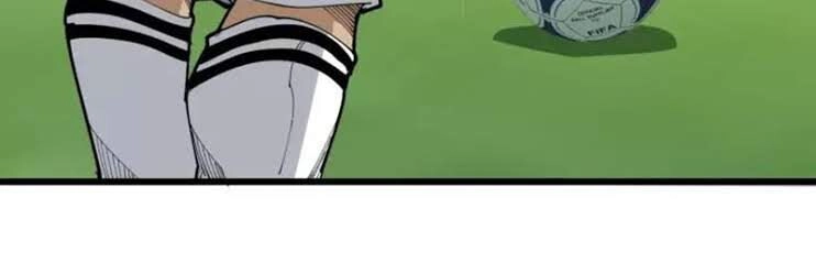 Độc Thủ Vu Y Chapter 103 - 21