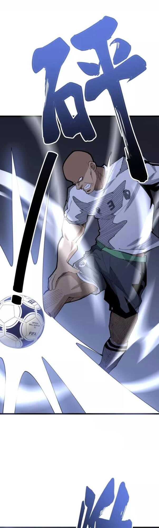 Độc Thủ Vu Y Chapter 103 - 24