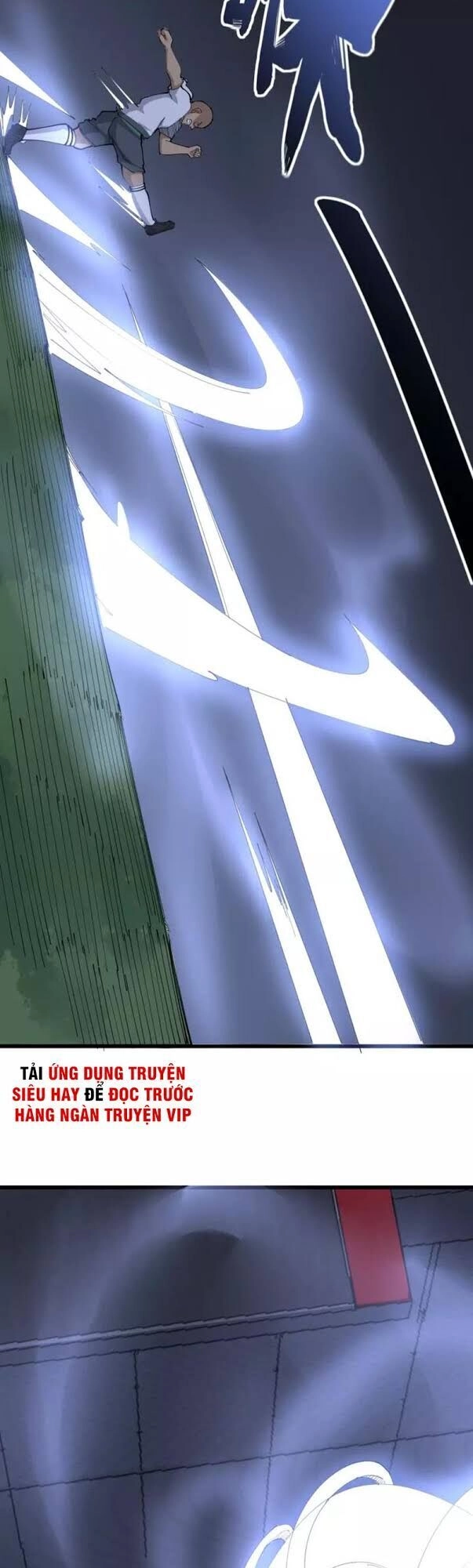 Độc Thủ Vu Y Chapter 103 - 25