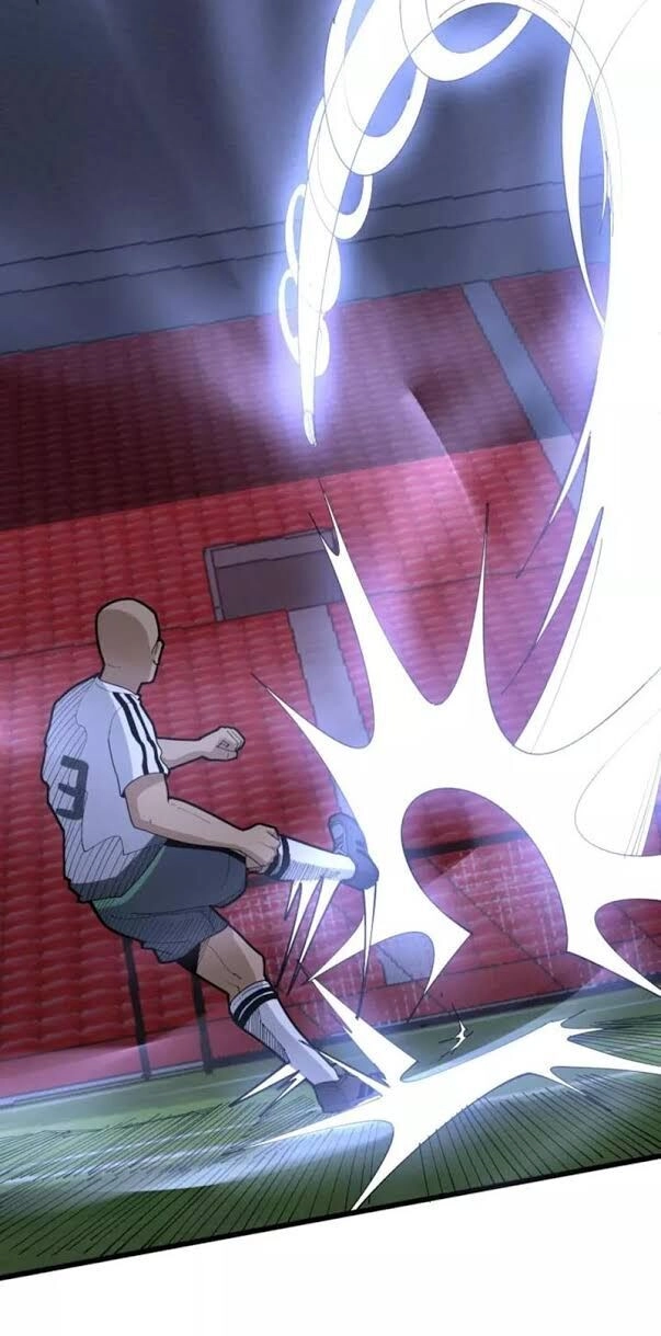 Độc Thủ Vu Y Chapter 103 - 26