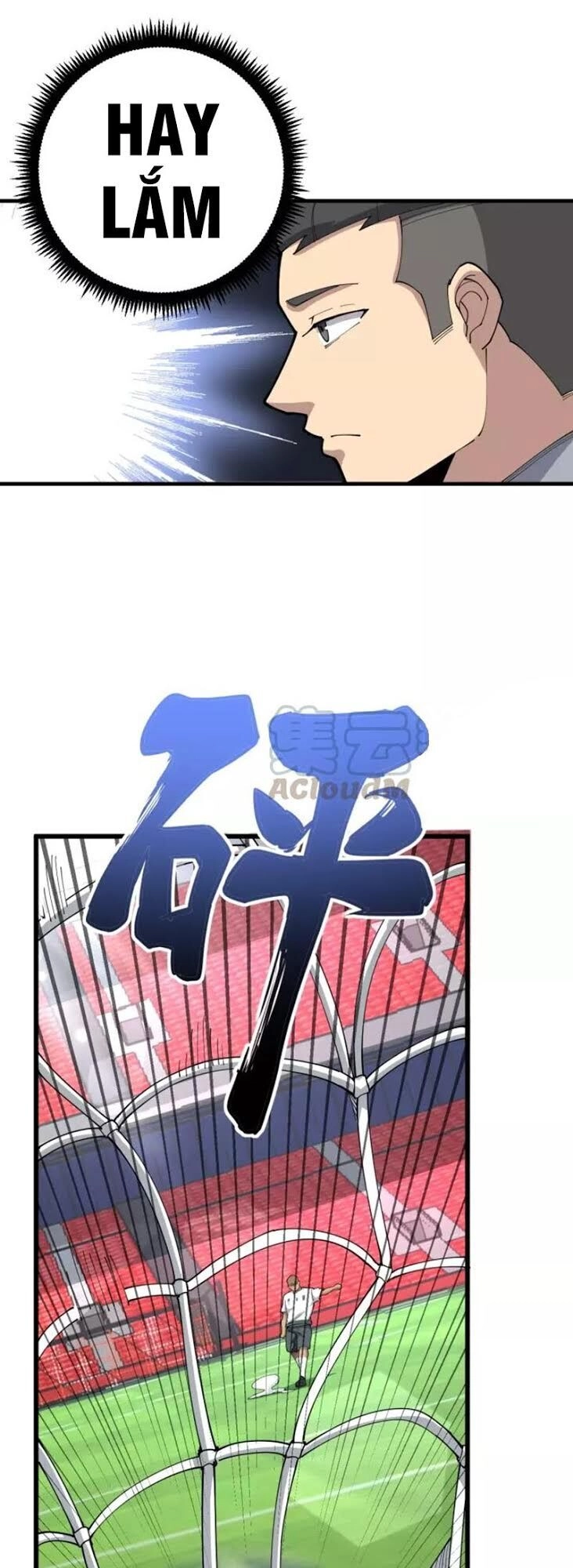 Độc Thủ Vu Y Chapter 103 - 27