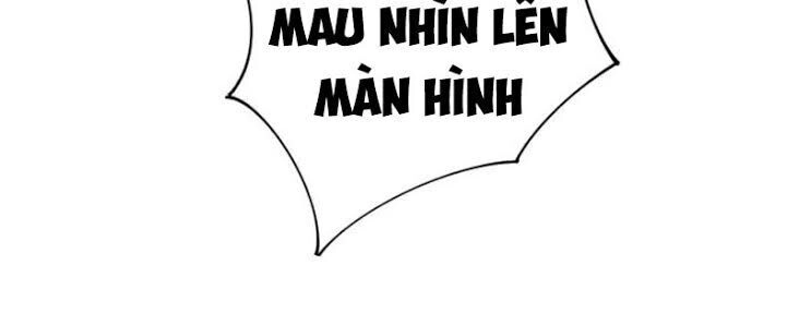 Độc Thủ Vu Y Chapter 103 - 29