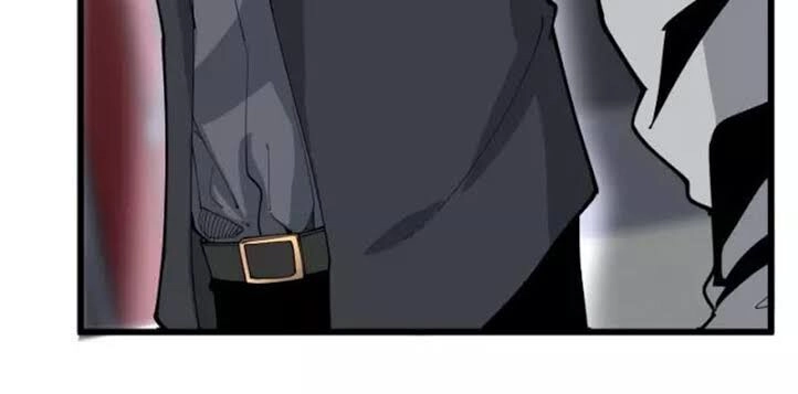 Độc Thủ Vu Y Chapter 103 - 32