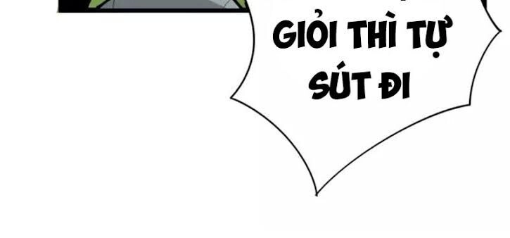 Độc Thủ Vu Y Chapter 103 - 35