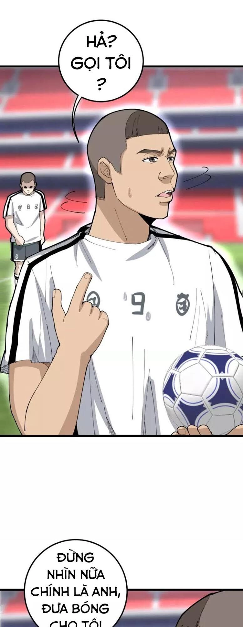 Độc Thủ Vu Y Chapter 103 - 39