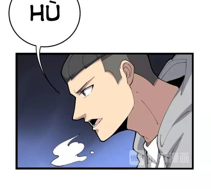 Độc Thủ Vu Y Chapter 103 - 47