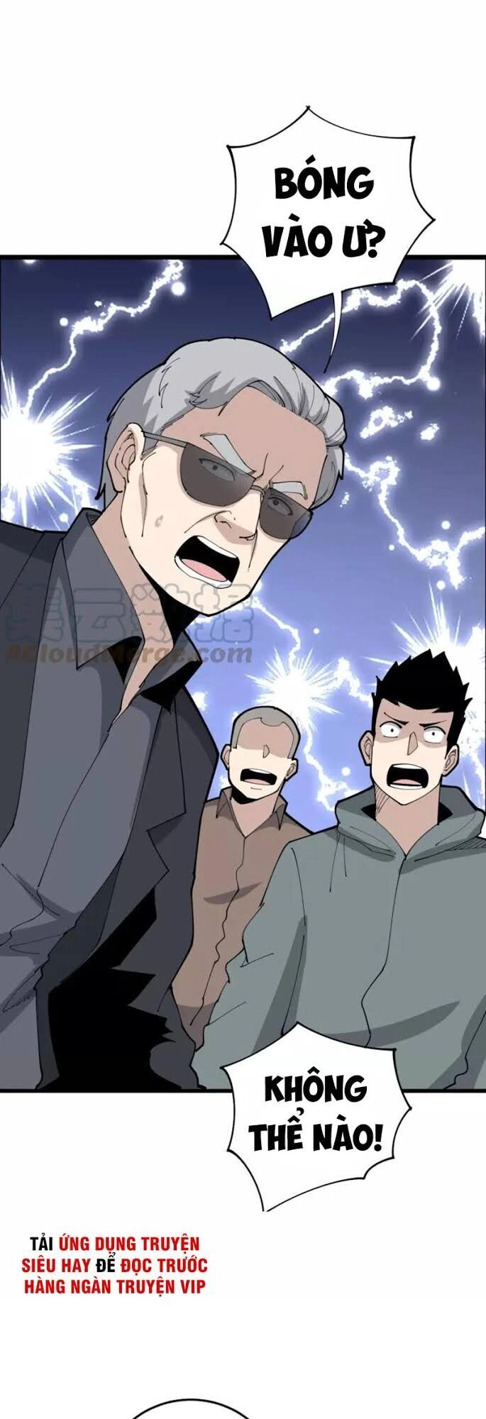 Độc Thủ Vu Y Chapter 103 - 52