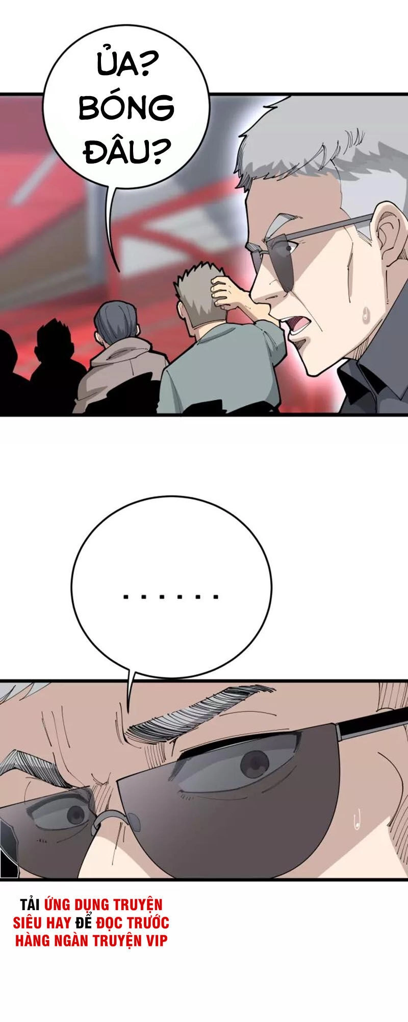 Độc Thủ Vu Y Chapter 103 - 54