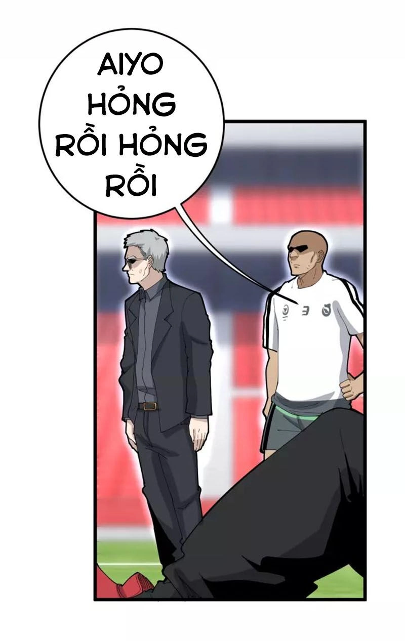 Độc Thủ Vu Y Chapter 103 - 55