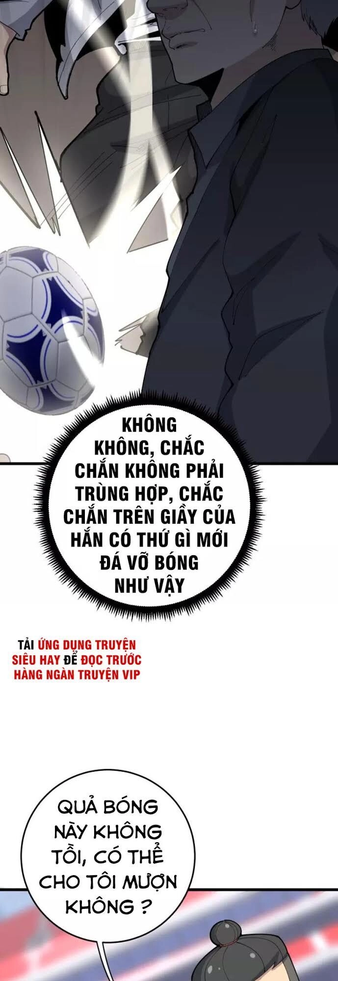 Độc Thủ Vu Y Chapter 104 - 5
