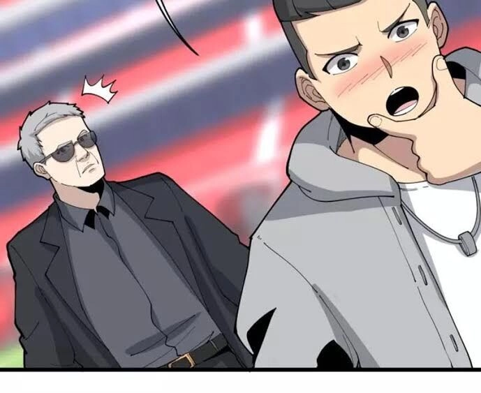 Độc Thủ Vu Y Chapter 104 - 6