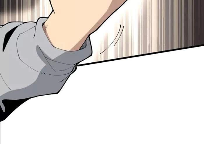 Độc Thủ Vu Y Chapter 104 - 12