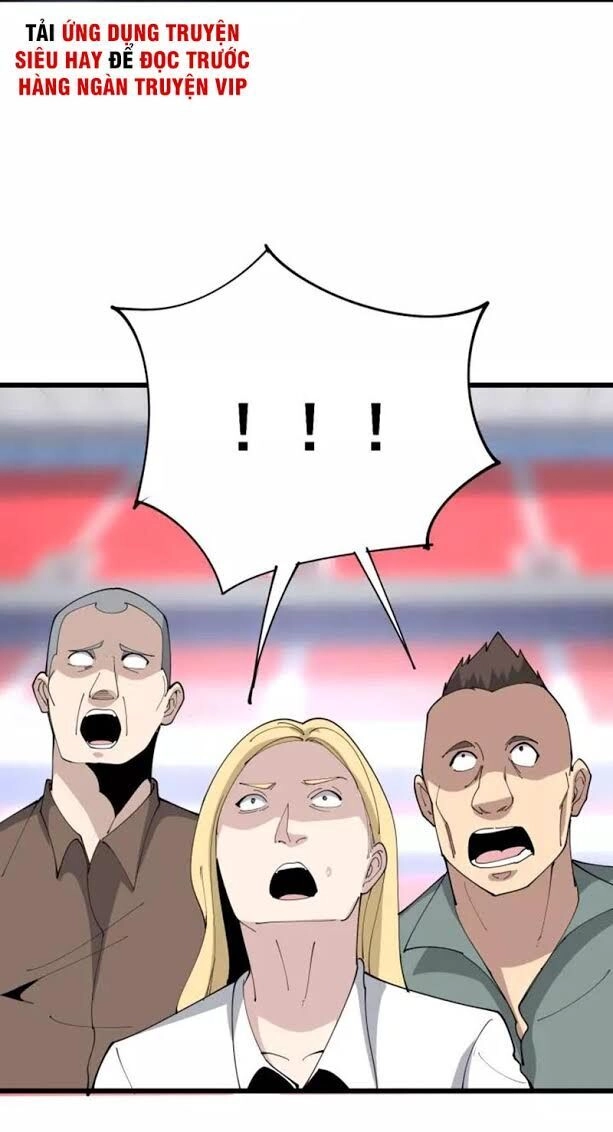 Độc Thủ Vu Y Chapter 104 - 15