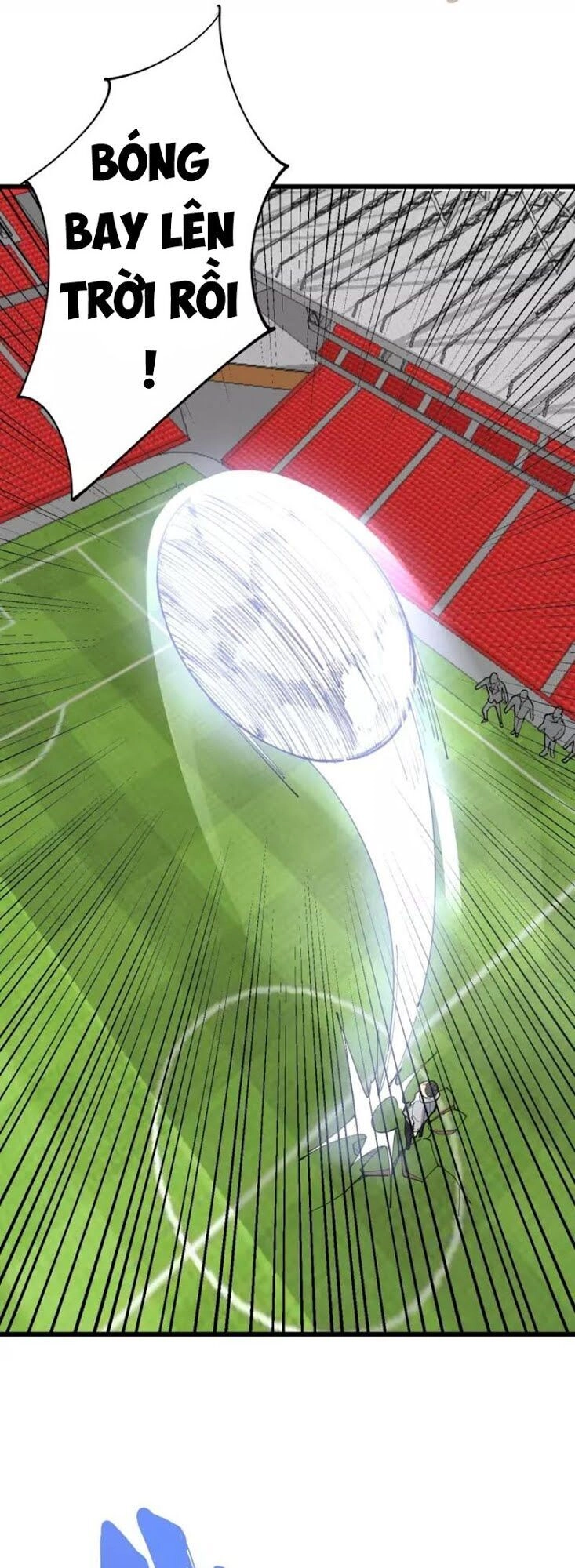 Độc Thủ Vu Y Chapter 104 - 16