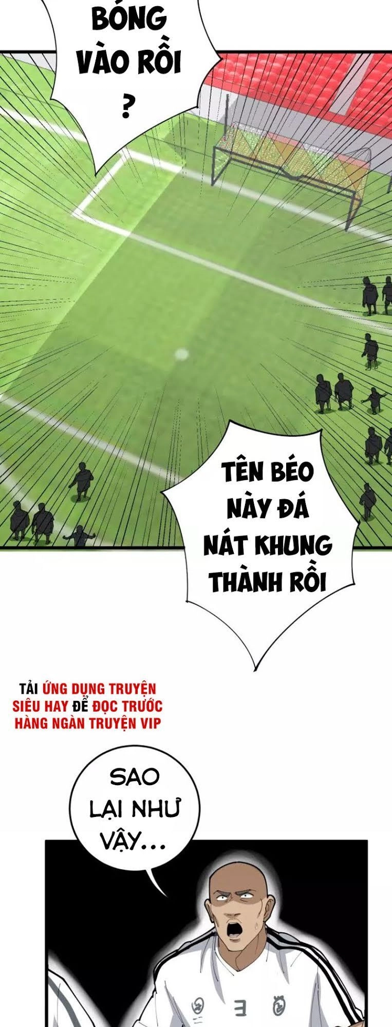 Độc Thủ Vu Y Chapter 104 - 20