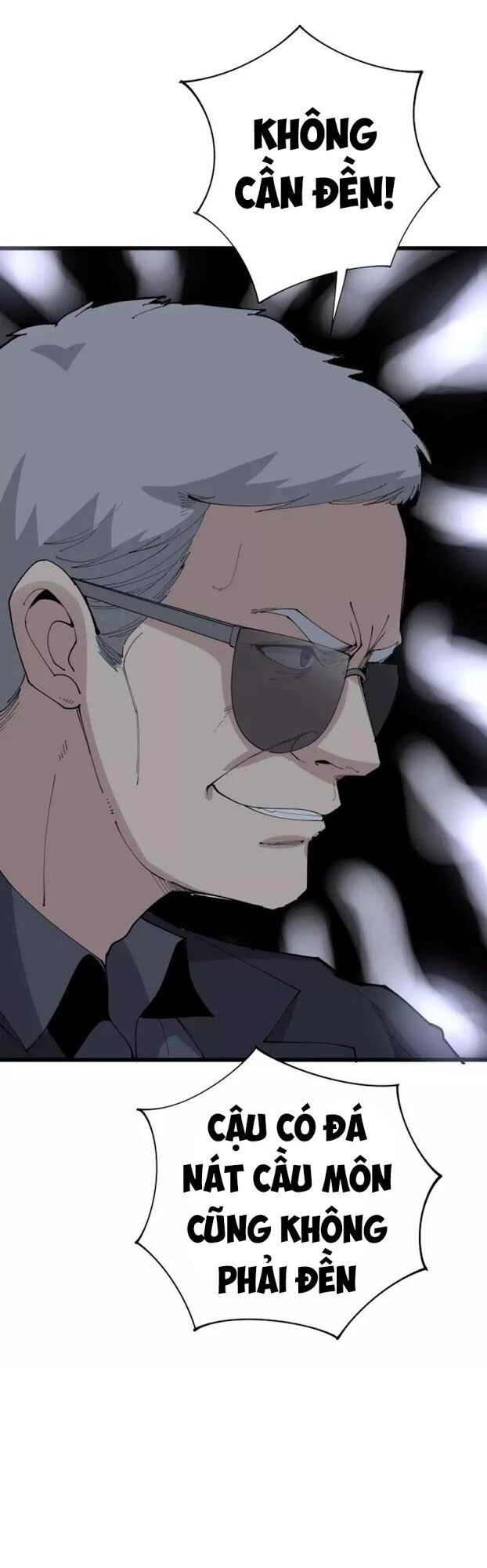 Độc Thủ Vu Y Chapter 104 - 28