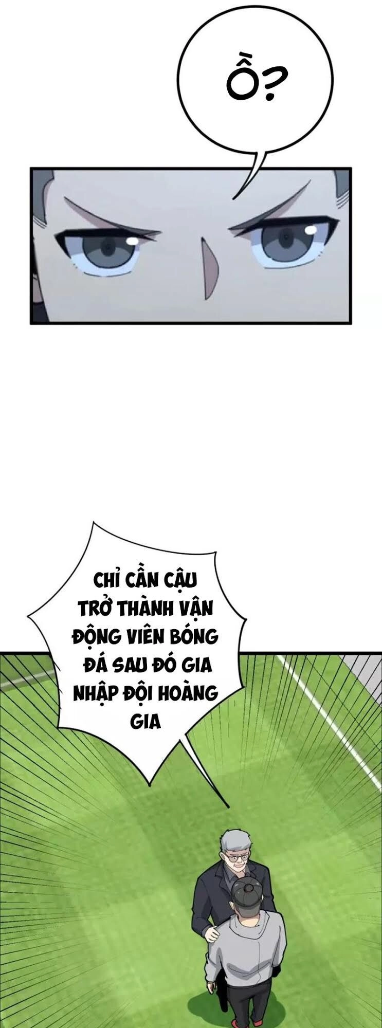 Độc Thủ Vu Y Chapter 104 - 31