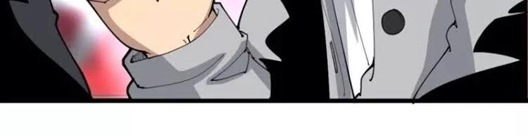 Độc Thủ Vu Y Chapter 104 - 36