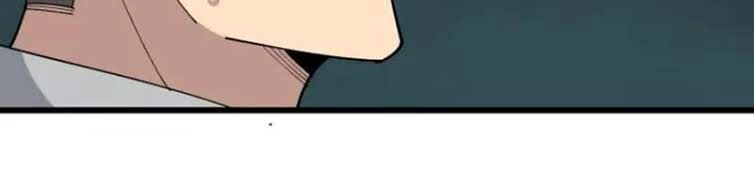 Độc Thủ Vu Y Chapter 104 - 39