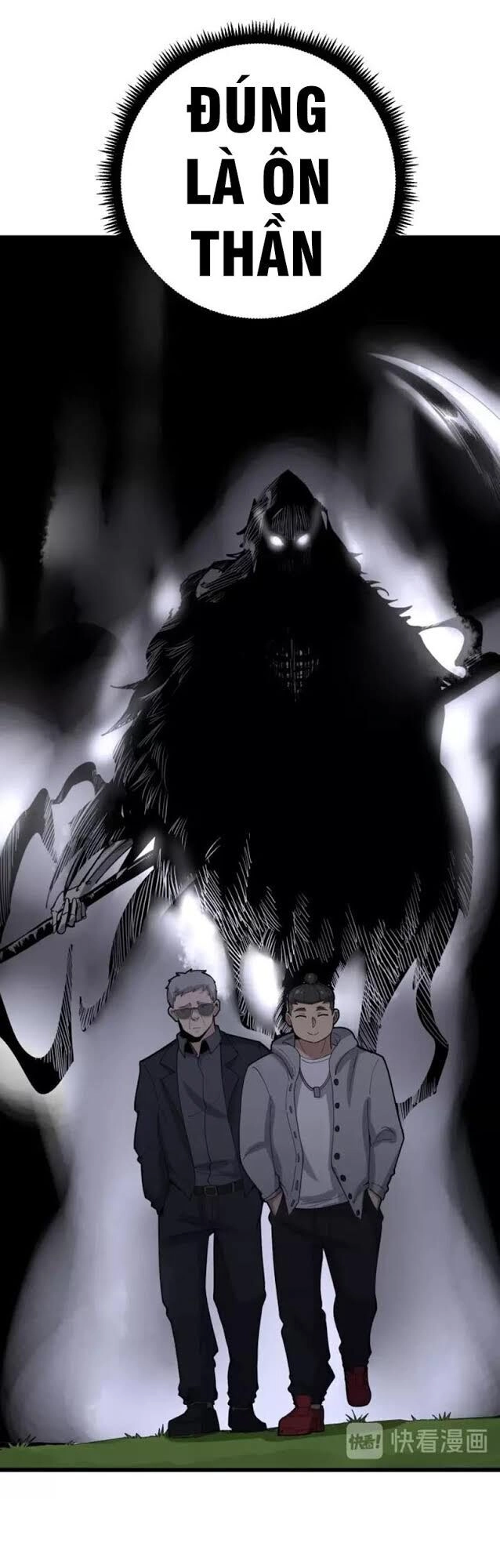 Độc Thủ Vu Y Chapter 104 - 42