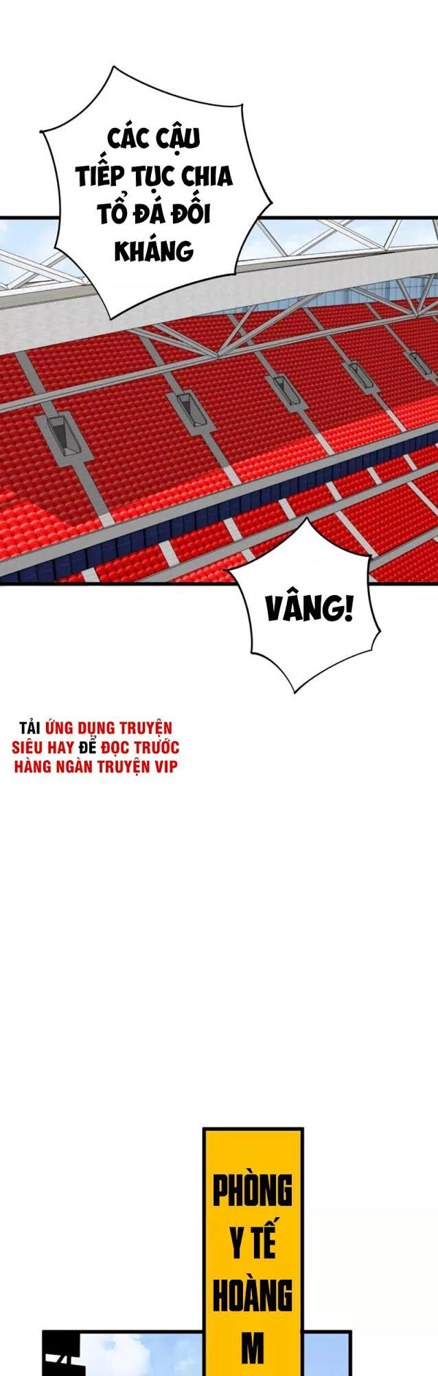 Độc Thủ Vu Y Chapter 104 - 43