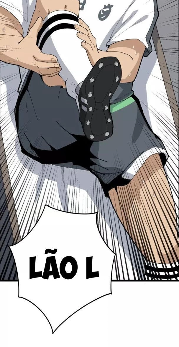 Độc Thủ Vu Y Chapter 104 - 53