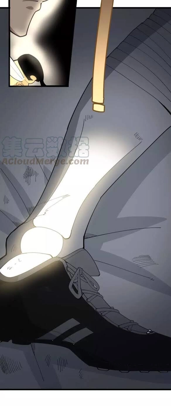 Độc Thủ Vu Y Chapter 104 - 56