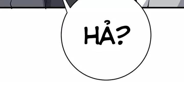 Độc Thủ Vu Y Chapter 105 - 4